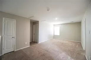 2921 Bronte Blvd, Heartland, TX 75126 - Photo 10