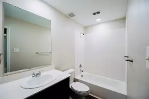 2921 Bronte Blvd, Heartland, TX 75126 - Photo 14