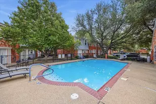 1061 Roaring Springs Rd, Fort Worth, TX 76114 - Photo 24