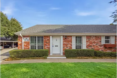 1061 Roaring Springs Road, Fort Worth, TX 76114 - Photo 1