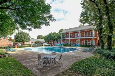 1061 Roaring Springs Road, Fort Worth, TX 76114 - Photo 26