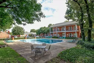 1061 Roaring Springs Rd, Fort Worth, TX 76114 - Photo 26