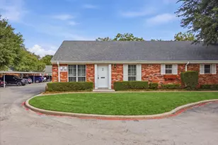1061 Roaring Springs Rd, Fort Worth, TX 76114 - Photo 32
