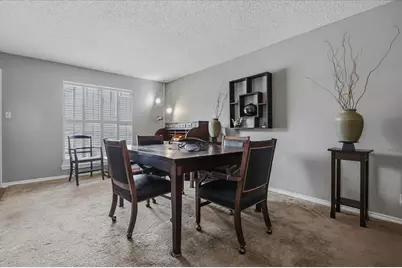 1061 Roaring Springs Road, Fort Worth, TX 76114 - Photo 4