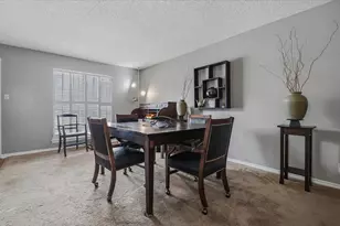 1061 Roaring Springs Rd, Fort Worth, TX 76114 - Photo 4