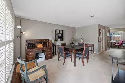 1061 Roaring Springs Road, Fort Worth, TX 76114 - Photo 2