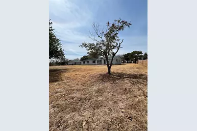 14759 Nightingale Lane, Haslet, TX 76052 - Photo 14