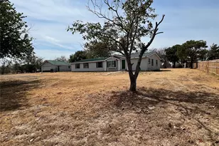 14759 Nightingale Ln, Haslet, TX 76052 - Photo 14