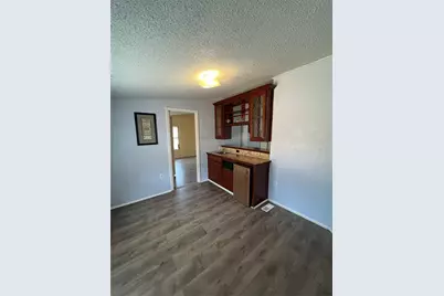 14759 Nightingale Lane, Haslet, TX 76052 - Photo 20