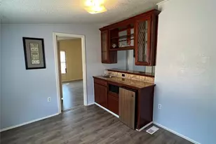 14759 Nightingale Ln, Haslet, TX 76052 - Photo 20