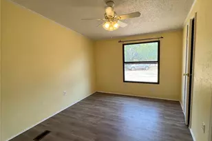 14759 Nightingale Ln, Haslet, TX 76052 - Photo 24