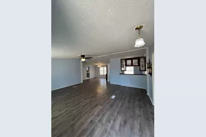 14759 Nightingale Lane, Haslet, TX 76052 - Photo 18