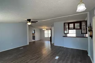 14759 Nightingale Ln, Haslet, TX 76052 - Photo 18