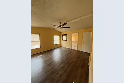 14759 Nightingale Lane, Haslet, TX 76052 - Photo 28