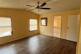 14759 Nightingale Ln, Haslet, TX 76052 - Photo 28