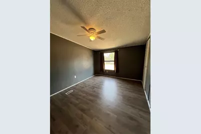 14759 Nightingale Lane, Haslet, TX 76052 - Photo 22