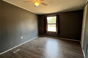 14759 Nightingale Ln, Haslet, TX 76052 - Photo 22
