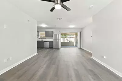 2420 Bamboo Street, Mesquite, TX 75150 - Photo 4