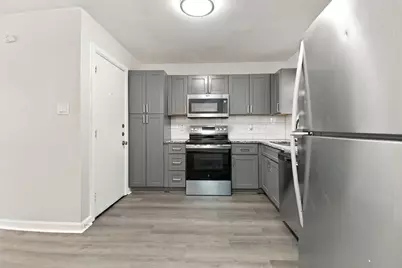 2420 Bamboo Street, Mesquite, TX 75150 - Photo 6