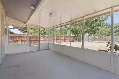 2420 Bamboo Street, Mesquite, TX 75150 - Photo 14