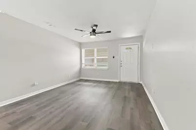 2420 Bamboo Street, Mesquite, TX 75150 - Photo 2