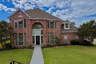 1390 Shores Blvd, Rockwall, TX 75087 - Photo 1