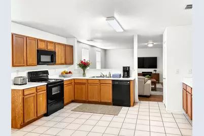 8431 Redheart Street, Arlington, TX 76002 - Photo 6