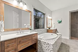 6251 Lakeshore Dr, Dallas, TX 75214 - Photo 18
