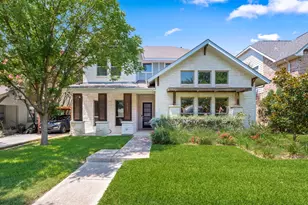 6251 Lakeshore Dr, Dallas, TX 75214 - Photo 1
