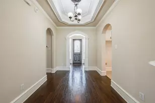 4906 Havenside Way, Mansfield, TX 76063 - Photo 6
