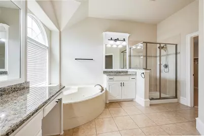 4906 Havenside Way, Mansfield, TX 76063 - Photo 20