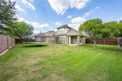 4906 Havenside Way, Mansfield, TX 76063 - Photo 30