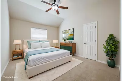 4906 Havenside Way, Mansfield, TX 76063 - Photo 22