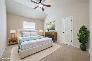 4906 Havenside Way, Mansfield, TX 76063 - Photo 22