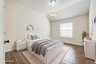 4906 Havenside Way, Mansfield, TX 76063 - Photo 24