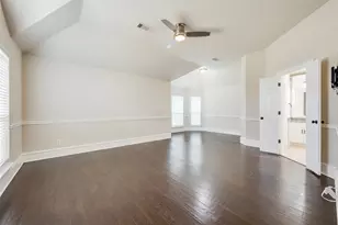 4906 Havenside Way, Mansfield, TX 76063 - Photo 18