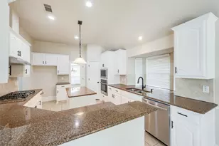 4906 Havenside Way, Mansfield, TX 76063 - Photo 14