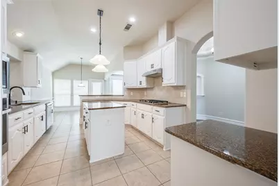 4906 Havenside Way, Mansfield, TX 76063 - Photo 16