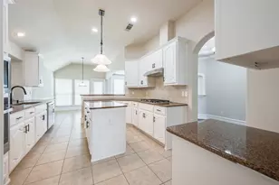 4906 Havenside Way, Mansfield, TX 76063 - Photo 16