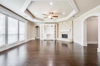 4906 Havenside Way, Mansfield, TX 76063 - Photo 8