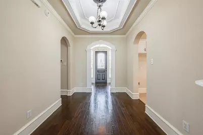4906 Havenside Way, Mansfield, TX 76063 - Photo 6