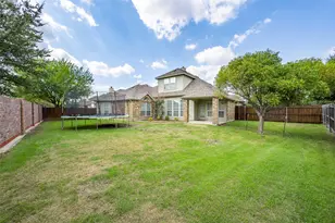 4906 Havenside Way, Mansfield, TX 76063 - Photo 30