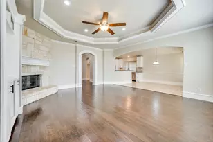 4906 Havenside Way, Mansfield, TX 76063 - Photo 10