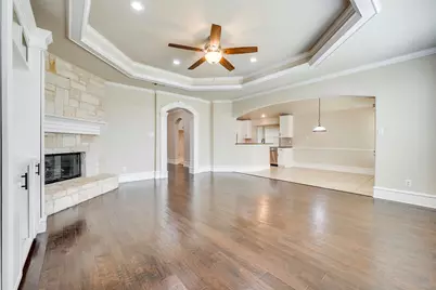4906 Havenside Way, Mansfield, TX 76063 - Photo 10