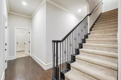 4906 Havenside Way, Mansfield, TX 76063 - Photo 26