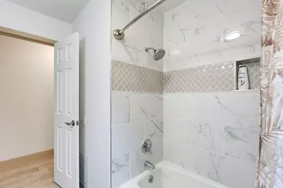 3709 Westchester Drive, Abilene, TX 79606 - Photo 28