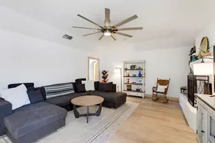 3709 Westchester Dr, Abilene, TX 79606 - Photo 8