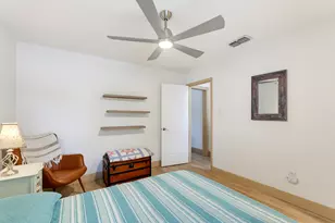 3709 Westchester Dr, Abilene, TX 79606 - Photo 26