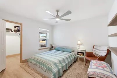 3709 Westchester Drive, Abilene, TX 79606 - Photo 24