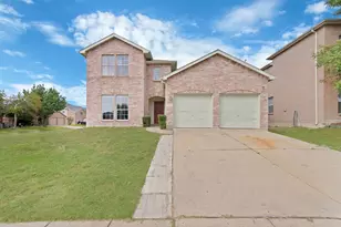 2126 Hanakoa Falls Dr, Anna, TX 75409 - Photo 1